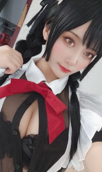 十二生肖2 电影