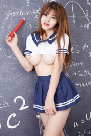 禁欲培室