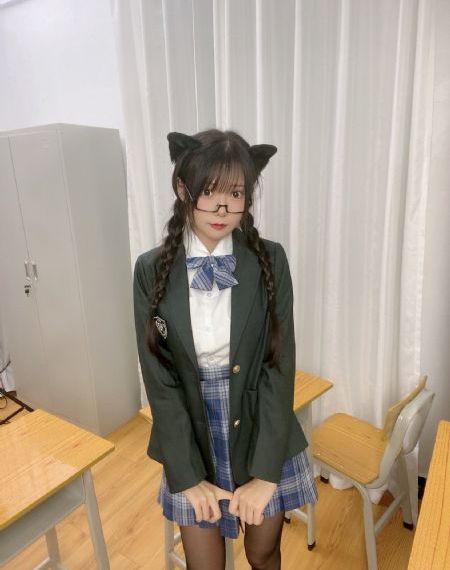 完美世界电影
