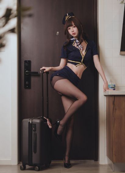 人形师