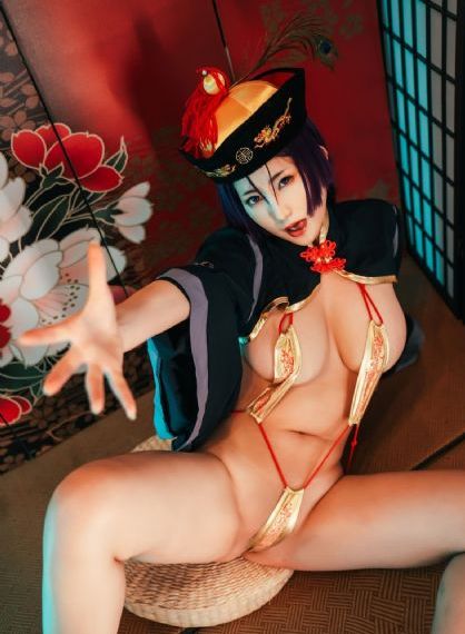 战狼·战狼 电视剧