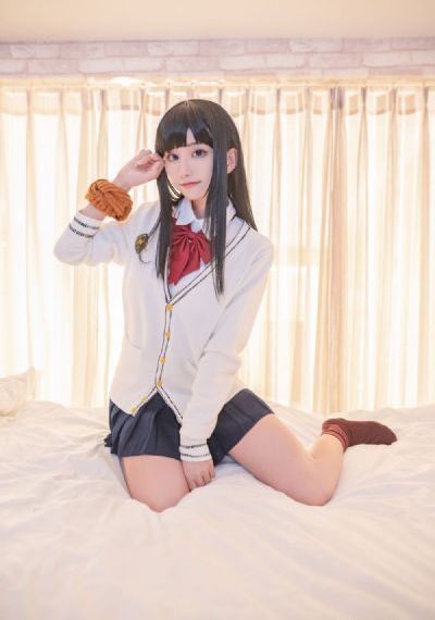 生化危机动画电影