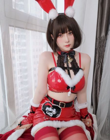 日本女优电影
