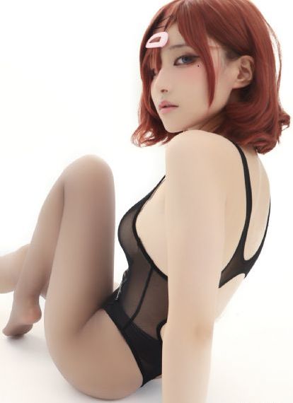 烽影燃梅香