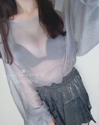 韩国三集片