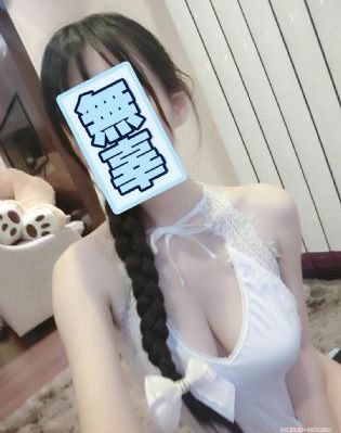笹山希