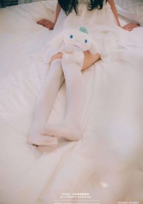 慈禧秘传免费看