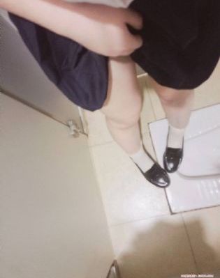 亚洲影院在线播放