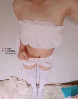 玉蒲团系列12部在线观看