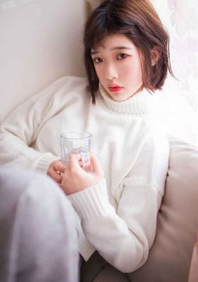 宝拉的诱惑