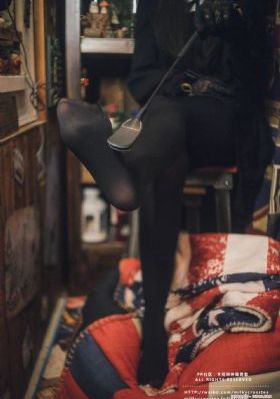 东京复仇者第二季