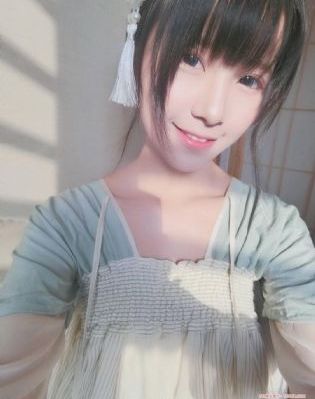 黑帮老大和我的365日