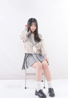 樊梨花的大馒头