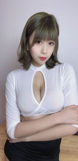 独自一人的异世界攻略