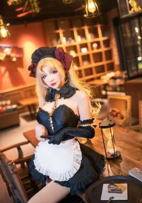 古惑仔7