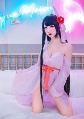 你比星光