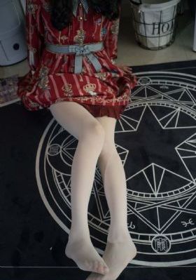 野花香电视剧在线观看高清西瓜