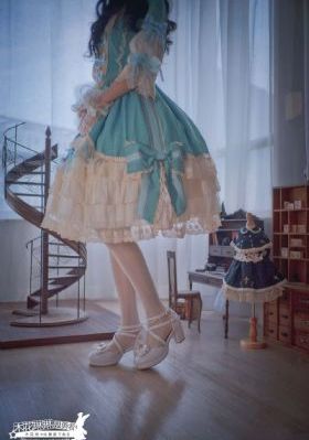 冲出月亮岛电视剧全集免费观看