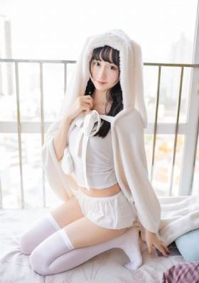 第一次爱的人免费观看完整版