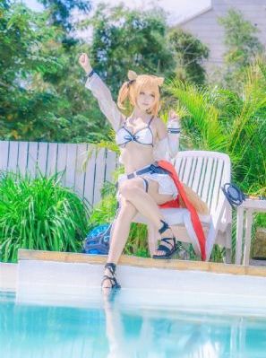 《放荡的情欲》无删减