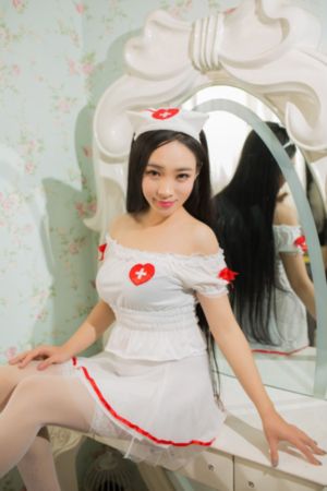 我的朋友妈妈