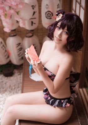 星光战士