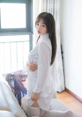 守护人50集免费观看视频下载安装