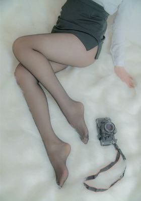 一级α片