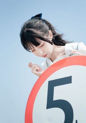 秋霞网址