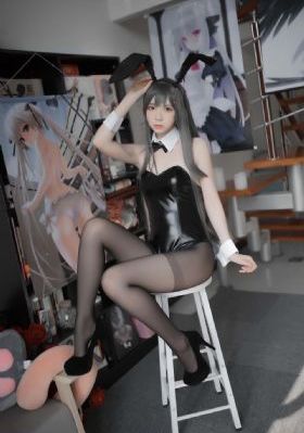 处破纯女第一次在线播放