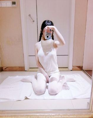 hd日本xxxx
