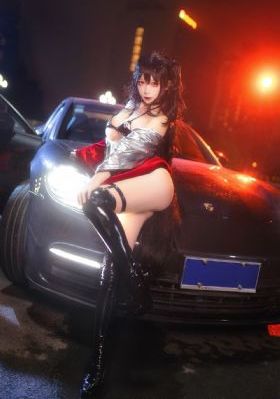 瑞克与莫蒂第七季