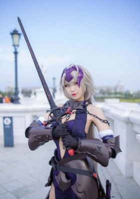 2023巴霍巴利王3
