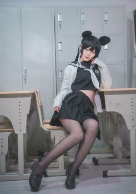 韩剧好女人坏女人
