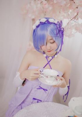 少林僵尸