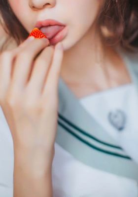 你所不知道的童话1~3集免费观看