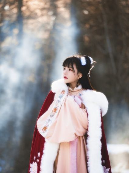 富美子之足在线观看