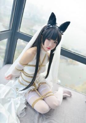 爵迹 电影