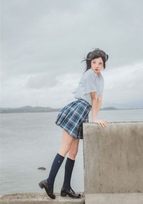 未来世界