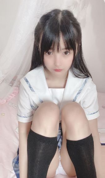 柒个我电视剧全集免费