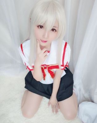 茅山大师在线观看免费观看
