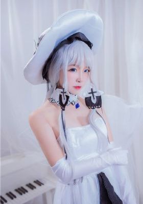 战狼3免费高清版电影