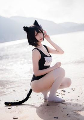 隔壁的夫妇