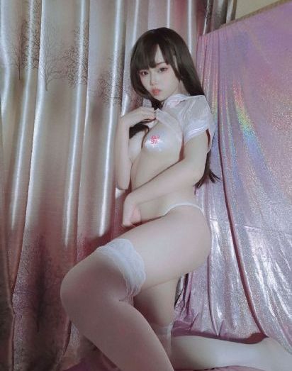 泌尿科女医生2