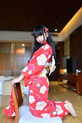 妈妈的朋友5观看