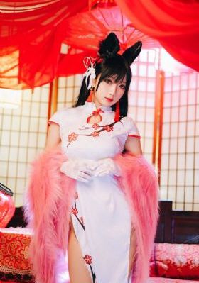 《屠夫小姐》电影