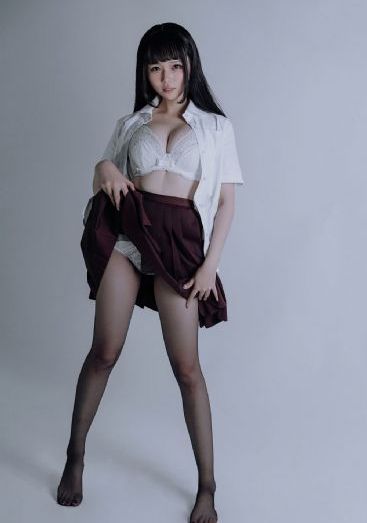 庭院深深 电视剧