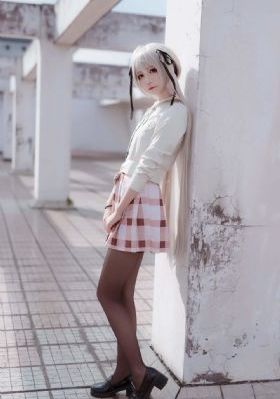 拳愿阿修罗第三季