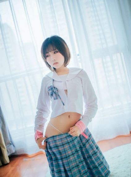 糖心独家播放