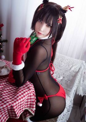妈妈的朋友666